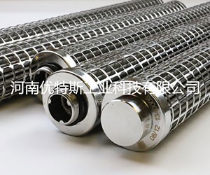 河南天然氣濾芯更換時(shí)要注意哪些事情？