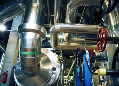 使用河南天然氣濾芯時(shí)的注意事項(xiàng)有哪些