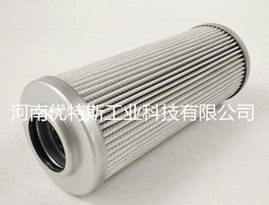 選擇河南替代濾芯廠家時要注意的問題有哪些