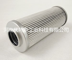 河南不銹鋼濾芯廠家分析：不銹鋼濾芯具備哪些性能特點